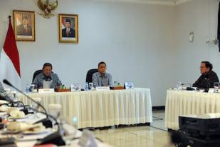 SBY Minta Pertamina Tinjau Ulang Harga Elpiji 12 Kg