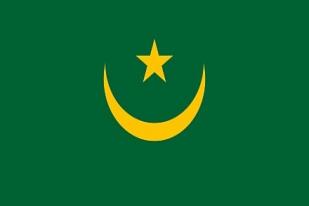 Kritik Nabi Muhammad, Pemuda di Mauritania Dipenjara