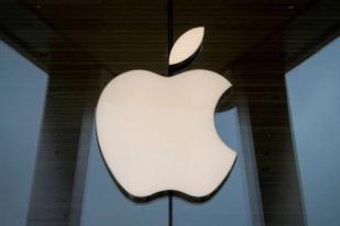 Apple Luncurkan Layanan Pembayaran
