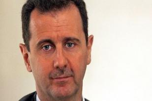 Menlu AS: Assad Tidak akan bergabung dalam Pemerintahan Transisi Suriah