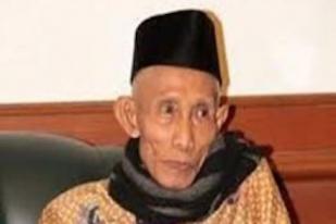 Ali Masykur: Indonesia Kehilangan Ahli Fiqih Terbaik