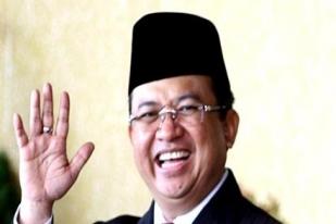 Dana Otsus Harus Optimal Bangun Aceh
