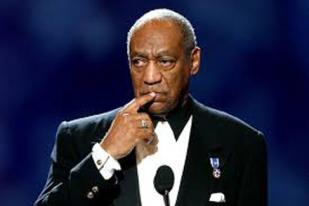 Aktor Bill Cosby Persiapkan Acara TV Baru 