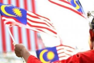 Menanti Hasil Pemilu Malaysia