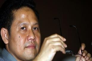 Indonesia-Brunei Kembali Bahas MoU TKI