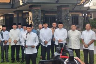TNI Sebut Lagi KKB di Papua Jadi OPM