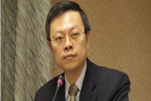 Pejabat Taiwan akan ke China untuk Pembicaraan Bersejarah