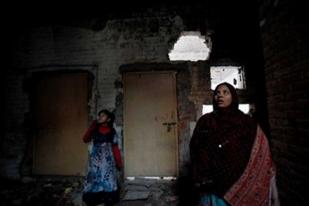Hukum Penghujatan Menjadi Momok bagi Warga Minoritas di Pakistan