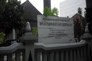 Forpi Yogyakarta Soroti Honor Seniman yang Disunat Oknum Disbudpar