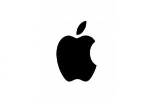 Apple Rilis Update Perbaiki Masalah Keamanan Komputer Mac
