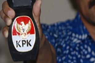 KPK: Penanganan Kasus Korupsi di Papua Tinggi