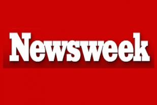 Setahun Versi Online, Newsweek Dicetak Kembali