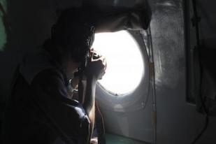 FBI akan Selidiki Hilangnya Pesawat Malaysia Airlines