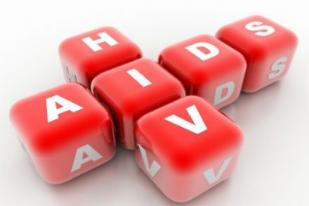 Organisasi FBOs Desak Perluasan Akses Perawatan bagi Penderita HIV