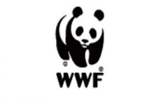 WWF Apresiasi Fatwa MUI Tentang Pelestarian Satwa
