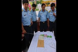 Tiga Tanda Pesawat MH370 Dibajak