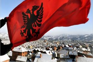 Sesus di Albania Diduga Menimbulkan Masalah Kebebasan Beragama