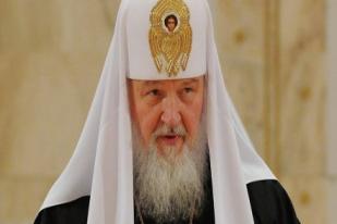 Gereja Ortodoks Rusia: Kebebasan Harus Dibimbing Spiritualitas