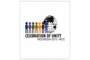 Celebration of Unity, Upaya Menciptakan Kesatuan Umat