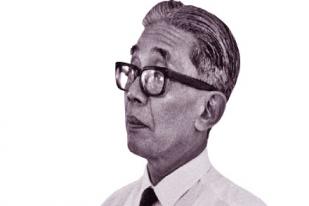 100 tahun Yap Thiam Hien: Pejuang Lintas Batas
