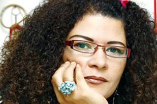 Penyair Mesir Protes Tuduhan Ikhwanul Muslimin
