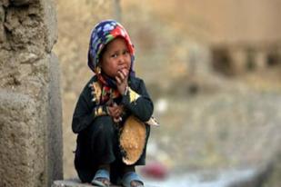 GPI: Afganistan Paling Tidak Damai, Indonesia Peringkat 54
