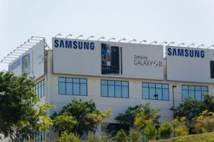 Samsung Hadapi Gugatan Ketenagakerjaan di Brazil dengan Tuntutan Rp 1,1 Triliun