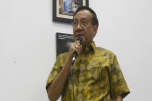 Akbar Tanjung : Kalla ke PKB, Pecah Suara Golkar
