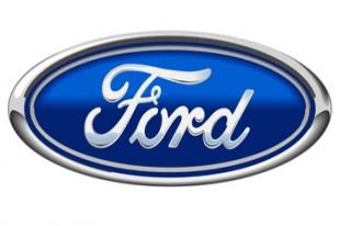 Ford Tarik 150.000 Unit Escape Terkait Risiko Kebakaran