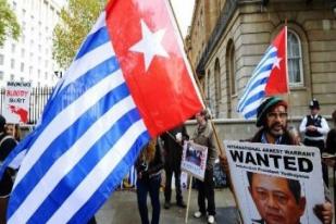 Indonesia Persilakan Negara Pasifik Ke Papua