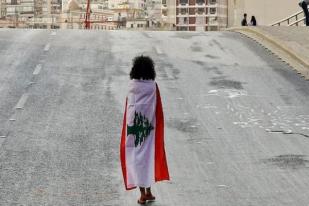 Bagaimana Lebanon Mengakhiri Politik Sektarian?