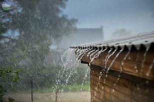 BMKG Peringatkan Potensi Hujan Lebat Selama Pancaroba