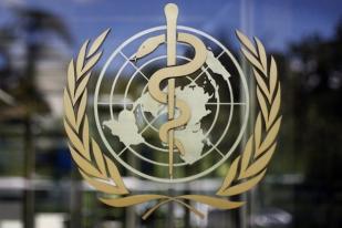 WHO Butuh Dua Miliar Dosis Vaksin COVID-19 untuk Bantu Negara Miskin