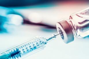 Para Ilmuwan Belum Yakin Vaksin Bisa Atasi Varian Baru COVID-19 dari Afrika Selatan