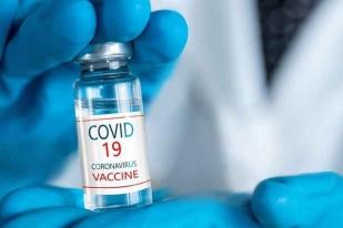 Austria, Denmark dan Israel Kerja Sama Kembangkan Vaksin untuk Mutasi Virus Corona