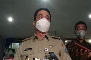Wagub: Jakarta Berstatus Zona Hijau COVID-19