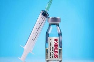 BPOM Keluarkan Izin Penggunaan Darurat untuk Tiga Vaksin Baru