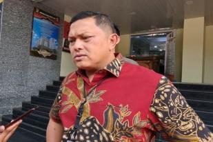 Polisi Tindaklanjuti Laporan Kasus Intimidasi dan Kekerasan pada Wartawan di Jakarta