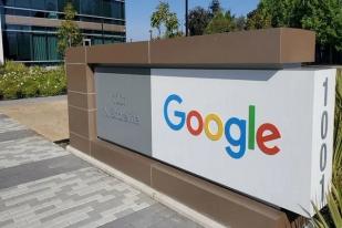 Mantan Insinyur Google Didakwa Curi Rahasia AI Ketika Bekerja pada Perusahaan China