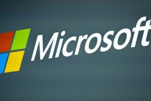 Microsoft Akui Belum Mampu Usir Peretas Negara Rusia