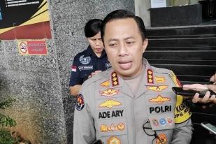 Polda Metro Jaya Ingatkan Penipuan Berkedok Surat Panggilan Polisi