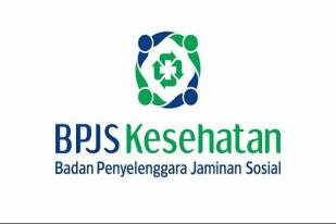 Presiden Teken Perpres, Sistem Kelas BPJS Kesehatan Dihapus Mulai 30 Juni 2025