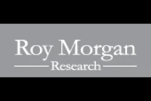 Roy Morgan: PDI-P akan Memenangkan Pemilu 2014