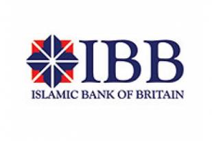 Inggris Telah Jadi Pusat Perbankan Islam di Eropa