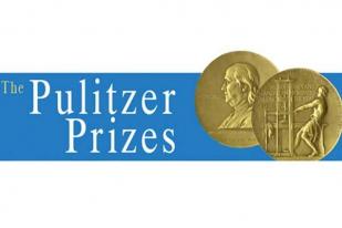 Pulitzer untuk Guardian dan Washington Post