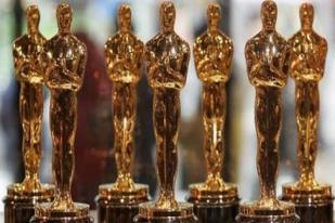 Gravity Mendominasi Academy Awards ke-86 dengan 7 Oscar