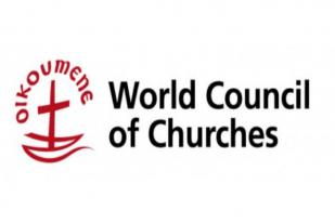 Dewan Gereja Dunia Bersolidaritas untuk Tahanan Palestina
