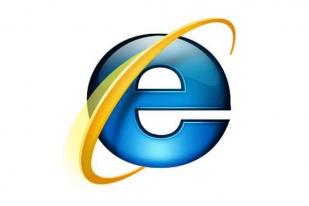 Microsoft Tambal Cacat Keamanan Internet Explorer