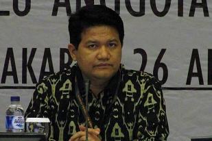 Pemilu 2014:  KPU Yogyakarta Paparkan Tidak Ada Kecurangan di Pileg 