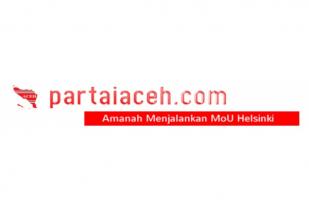 Partai Aceh Raih Kursi Terbanyak DPRA